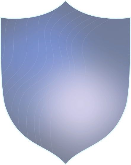 Shield Image